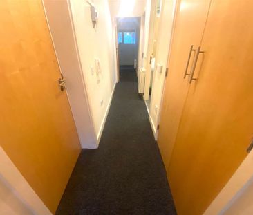 Tramway Court, Tallaght, Dublin 24 - Photo 5