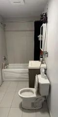 Appartement · 60 m² · Mercier-Hochelaga-Maisonneuve - Photo 1