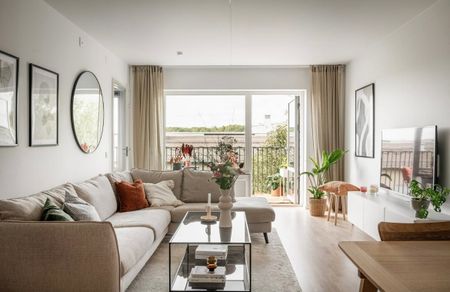 Munspelsgatan, Västra Frölunda - Photo 3