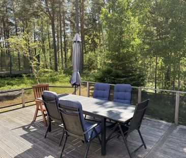 Värmdö - 3rok - 9mån - 10.798kr/mån - Photo 3