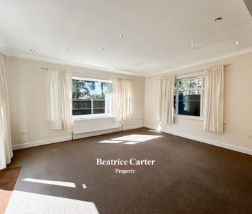3 bedroom detached bungalow to rent - Photo 3