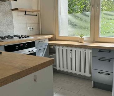 Białystok, Sienkiewicza, Fabryczna Mieszkanie na wynajem - Photo 4