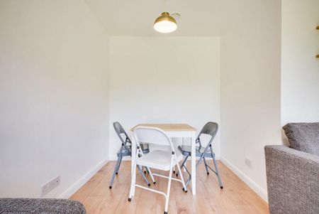 4 bedroom house to rent - Photo 5