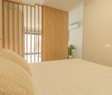 Apartamento de alquiler en Avenida Avenida Alcalde Paco González, 4... - Photo 6