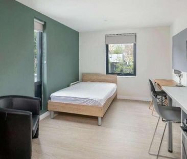 St. Johns Road, Bathwick, Bath, Somerset, BA2 - Photo 3