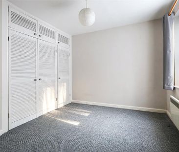 1 bedroom maisonette to rent - Photo 3