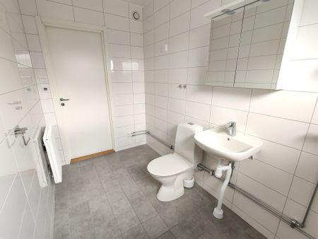 Göingegatan 1 D - Photo 2