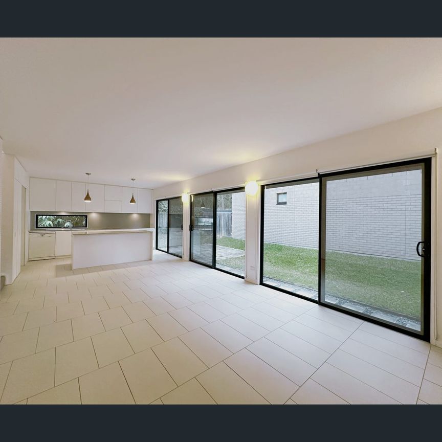 22/338 Algester Road, Calamvale, Qld 4116 - Photo 1