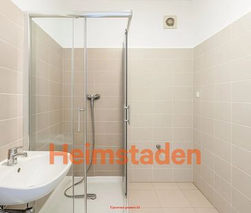 Pronájem bytu 1+kk 38 m - Photo 2