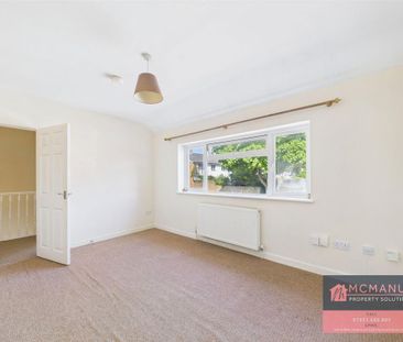 1 bedroom maisonette to rent - Photo 4