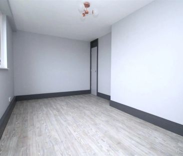 Stevenage Rise, Hemel Hempstead, HP2 6BH, Hertfordshire - Photo 2