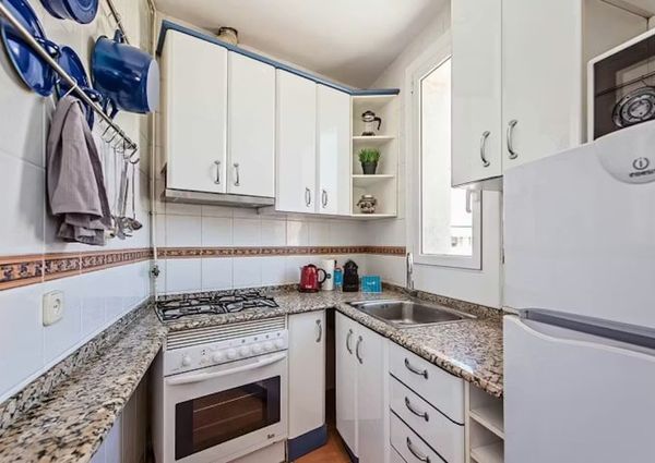 Carrer de Wellington, Barcelona, Catalonia 08018