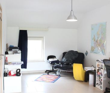 Charmante woning met 3 slaapkamers - Photo 4