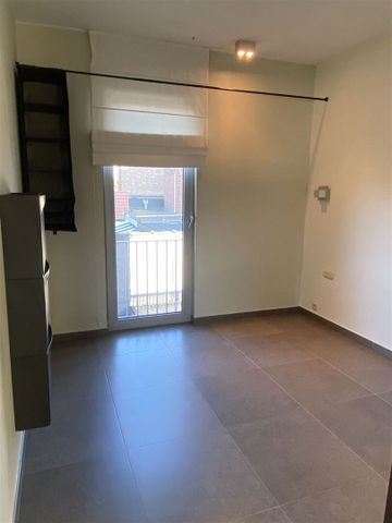 Appartement Te huur - Foto 4