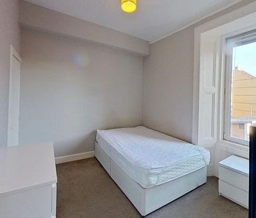 1 bedroom property to rent - Photo 4