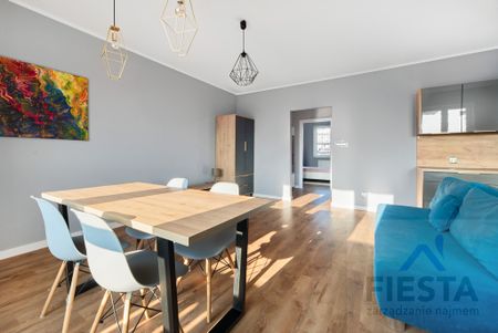 Kowale ul. Dionizosa - Photo 3