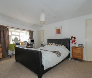 3 bedroom cottage to rent - Photo 3