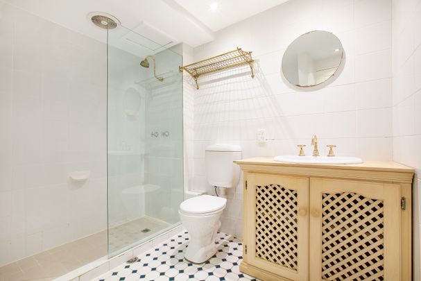 7/73-75 Rosalind Street, Cammeray NSW 2062 - Apartment For Rent | Domain - Photo 1