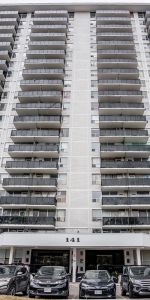 Davisville Village Apartments - Photo 4