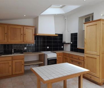 Location appartement 2 pièces - 54.29m² à Saint-omer (62500) - Photo 3