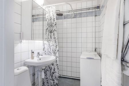 Fritunagatan, Västervik - Foto 4