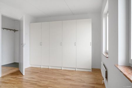 Jungfruns Gata 411, Brandbergen - Photo 2