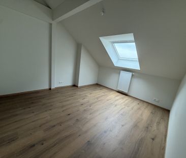 Location Appartement 3 pièces 66m² HUNINGUE 68330 - Photo 3