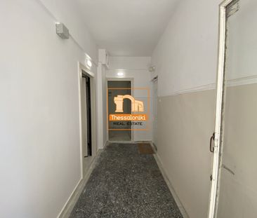 Studio/Γκαρσονιέρα για ενοικίαση Παναγία Φανερωμένη (Ξηροκρήνη - Πα... - Photo 2