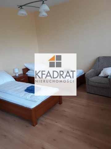 ZACHODNIOPOMORSKIE, STARE MIASTO, Staromłyńska, Szczecin - Zdjęcie 3