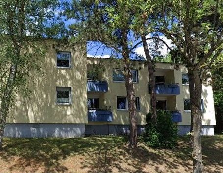 Ihre Zukunft - Ihre Wohnung: 1,5-Zimmer-Appartment - Foto 1