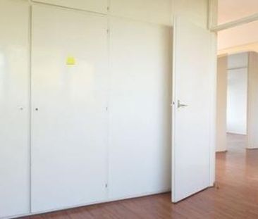 Milanenhorst 2317 CL Leiden - Photo 4