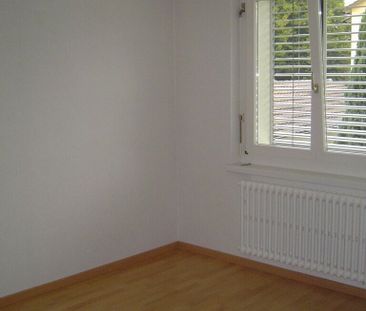 Here ends your search for an apartment - Photo 2