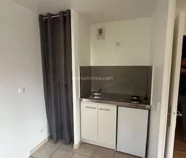 Location Appartement 2 pièces 35 m2 à Chelles - Photo 4