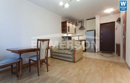 Warszawa, Śródmieście, Warszawa, Śródmieście, Grzybowska - Фото 3