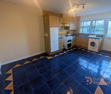 16 Joe Tomelty Drive, Portaferry, BT22 1RP - Photo 6