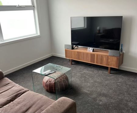 Bentleigh East - Photo 4