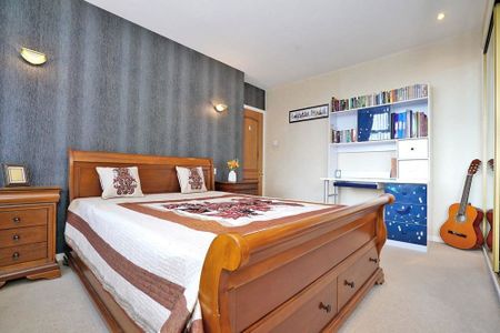 Burnieboozle Crescent, Aberdeen, AB15 - Photo 5