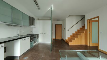 Apartamento T2 em Aveiro - Photo 4
