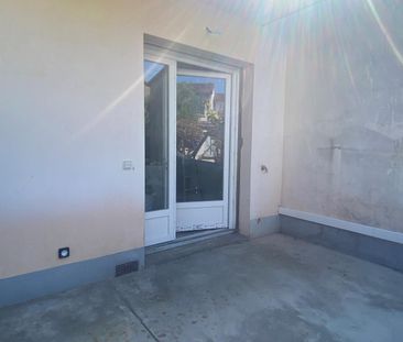 Location Appartement 2 pièces 48m² VILLENEUVE TOLOSANE 31270 - Photo 5