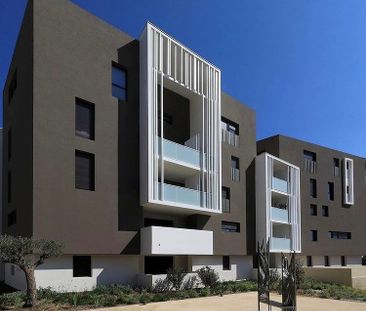 Saint Jean de Vedas-T3-65.31m2 - Photo 5