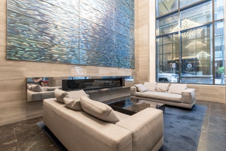 For Lease - 115 Blue Jays Way Unit# 808, Toronto, Ontario - Photo 5