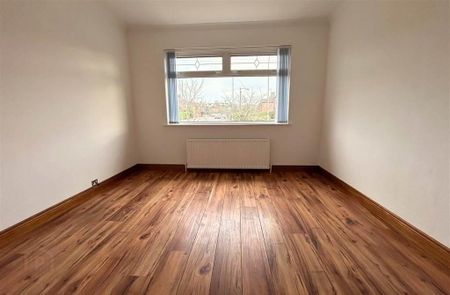 12 Crawfordsburn Road, Bangor, BT19 1BE - Photo 4