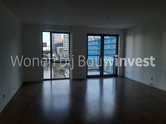 Residentieplein 31 - Photo 1
