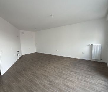 Appartement T2 Le Blanc-Mesnil à louer - Photo 1