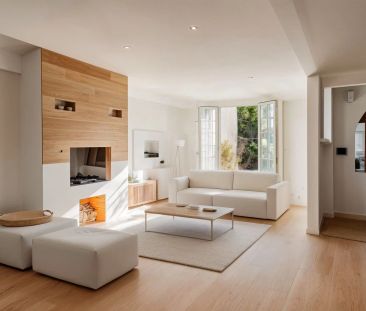 Faisons un tour - Photo 2