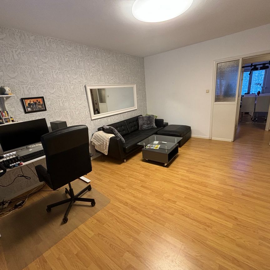 Sulvägen, Hägersten - Photo 1