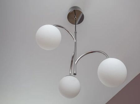 Largo Vitorino Damásio, Lisbon, Lisbon 1200-872 - Photo 5