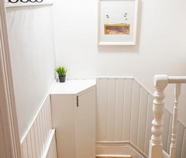 1 bedroom house of multiple occupation to rent - Photo 5