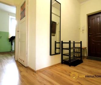 Pokój, ul. Partyzantów - Photo 4