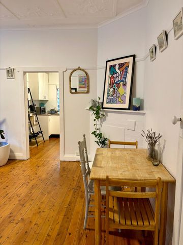 Bondi Beach - Photo 2